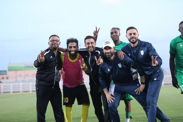 الفعاليات المجتمعية