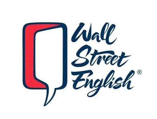 معهد وول ستريت